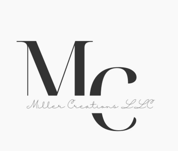 Miller Creations LLC 